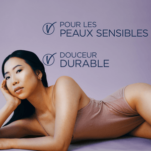 en-CA-claims_smoothness_fbu_waxes_fr.png