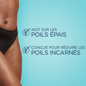 en-CA-claims_coarse_creme_fr.png