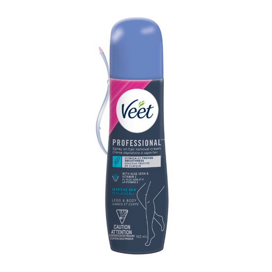 fr-CA-rbl2213047_spritzoffwhitesensitiveskin150ml_fop_rgb_v2_1_1_.png