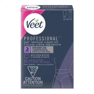 fr-CA-veet_professional.webp